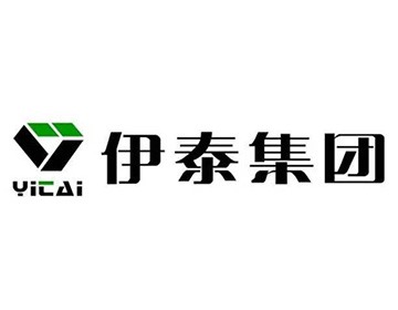 伊泰集团