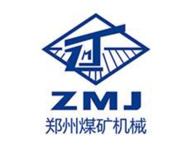 郑煤机