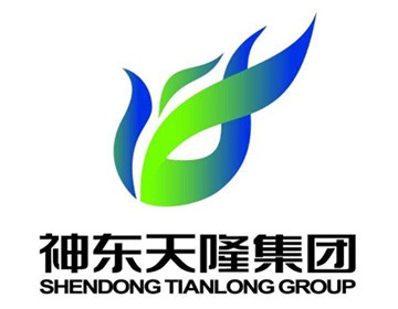 神东天隆集团