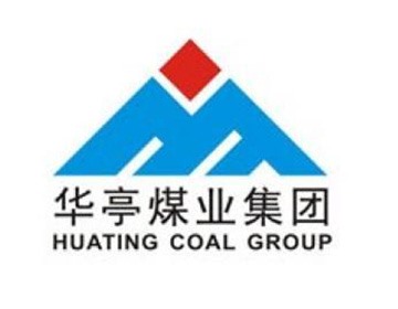 华亭煤业集团